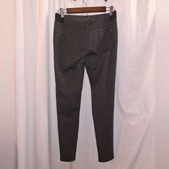 Smartwool Gray Women's Pants - Picture 4 of 5